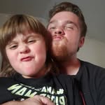 Patrick Finney - @patrickfinney22 - Instagram