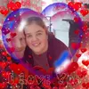 Patrick Finney - @patrickfinney88 - TikTok