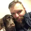 Patrick Finney - @patrickfinney03 - TikTok