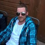 Patrick Finney - @gardens.finney - Instagram