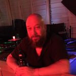 Patrick Finney - @omega6695 - Instagram