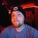 Patrick Finney - Facebook