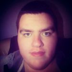 Patrick Finney - @paddy_finney - Instagram