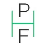 Patrick Finney Homes - @patrickfinneyhomesdenver - Instagram