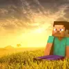 patrickfinney02 - @patrickfinney02 - TikTok