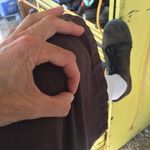 Rad Patrick Finney - @radpatrickfinney - Instagram
