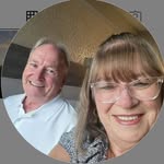 Kathleen Finnimore  Patrick - @kathleenfinnimorepatrick - Instagram