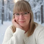 Kathleen Finnimore Patrick - @finnimorepatrick - Instagram