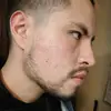 Patrick Finni - @patrickfinni - TikTok