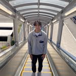 Patrick Finnimore - @p.finnimore - Instagram