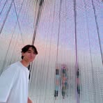 Patrick Finnimore - Facebook
