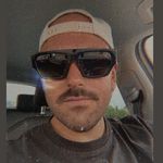 Pᴀᴛʀɪcᴋ :) - @patrick_finotti - Instagram