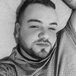 Patrick Angelo Fino - @patrickangelofino2766 - Instagram