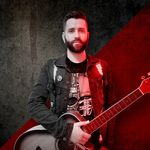 Patrick Dolfino - @patrickdolfino - Instagram