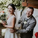 Patrick Ef - @patrick.fino - Instagram
