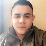 Patrick Fino - @patrick_1928 - Instagram