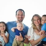 Patrick Fino - @pfino64 - Instagram