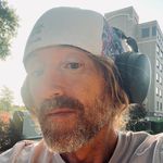Patrick Fino - @patfino42 - Instagram
