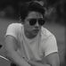 Patrick Fino - Facebook