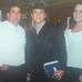 Patrick Fino - Facebook