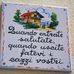 Patrick Fino - Facebook