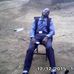 Patrick Fino - Facebook