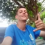 Patrick Fino - @patrick.fino.31 - Instagram