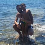 Patrick Fino - @finopatrick - Instagram