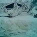 Patrick Fino - Facebook