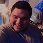 Patrick Finona - @patrickfinona67124 - Instagram