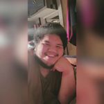 Patrick finona - @patrickfinona - Instagram