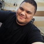 patrick Finona - @patrickfinona450 - Instagram