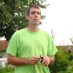 Patrick Finot - @patrickfinot - Instagram