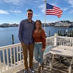 Patrick Finotti - @patrick.finotti - Instagram