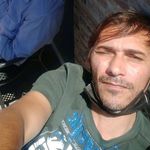 Patrick Finotto - @finottopatrick - Instagram