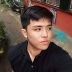 Patrick Gabrielle Fino - @patrick.fino.338 - Instagram