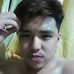 Patrick Gabrielle Fino - Facebook