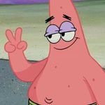 Patrick Star Fino - @patrickstarfino_ - Instagram