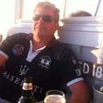 Patric Finstad - Facebook
