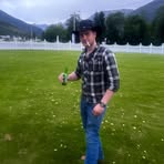 Patrick Farstad - Facebook