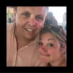 Patrick Finstad - Facebook