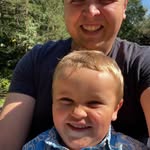 Patrick Finstad - @peretrick - Instagram