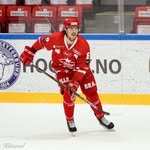 Patrick Finstad Andersen - @patrickfinstad - Instagram