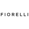 Fiorelli - @fiorelli_bags - TikTok