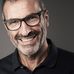 Patrick Fiorelli - Facebook