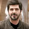 Patrick Fiori Officiel - @patrickfiorioff - TikTok