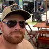 Patrick Pasinatto - @patrickfiorelli97 - TikTok