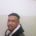 Patrick Varela - Facebook