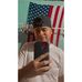 Patriik Varela - Facebook