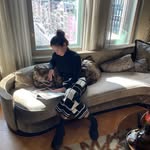 Patricia Fiorillo - @patriciafiorilloferrer - Instagram